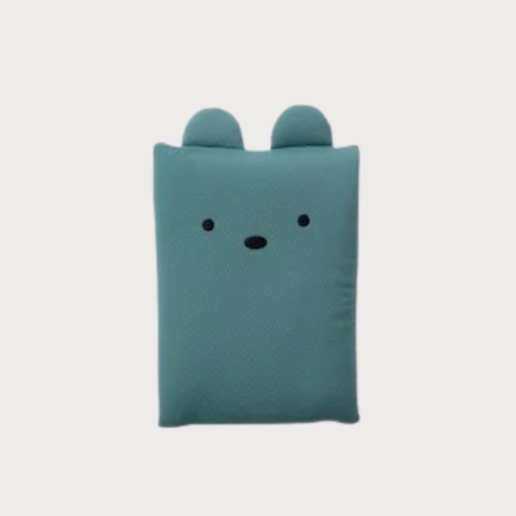 tw-11134207-7ra0o-md1g6euh10cf26