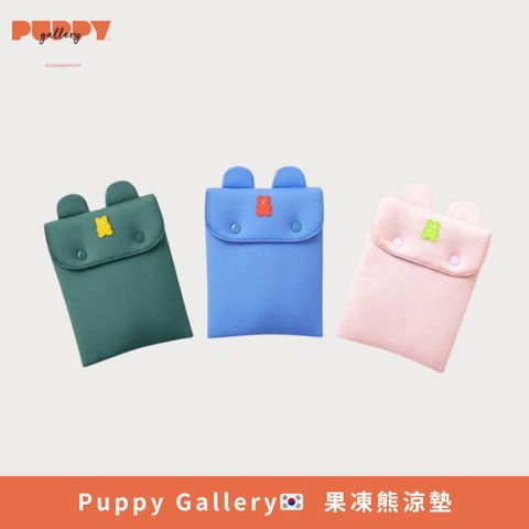 tw-11134207-7ra0s-md1g04ekedt672