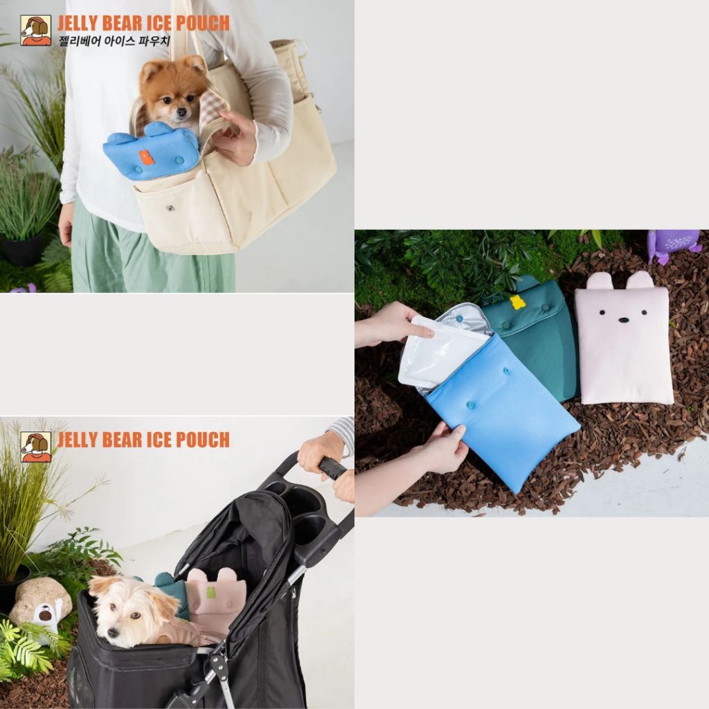 tw-11134207-7ra0u-md1g0ausyj40c6