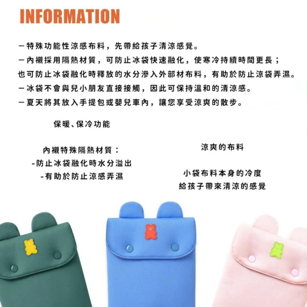 tw-11134207-7ra0m-md1g0ej5kuo01e