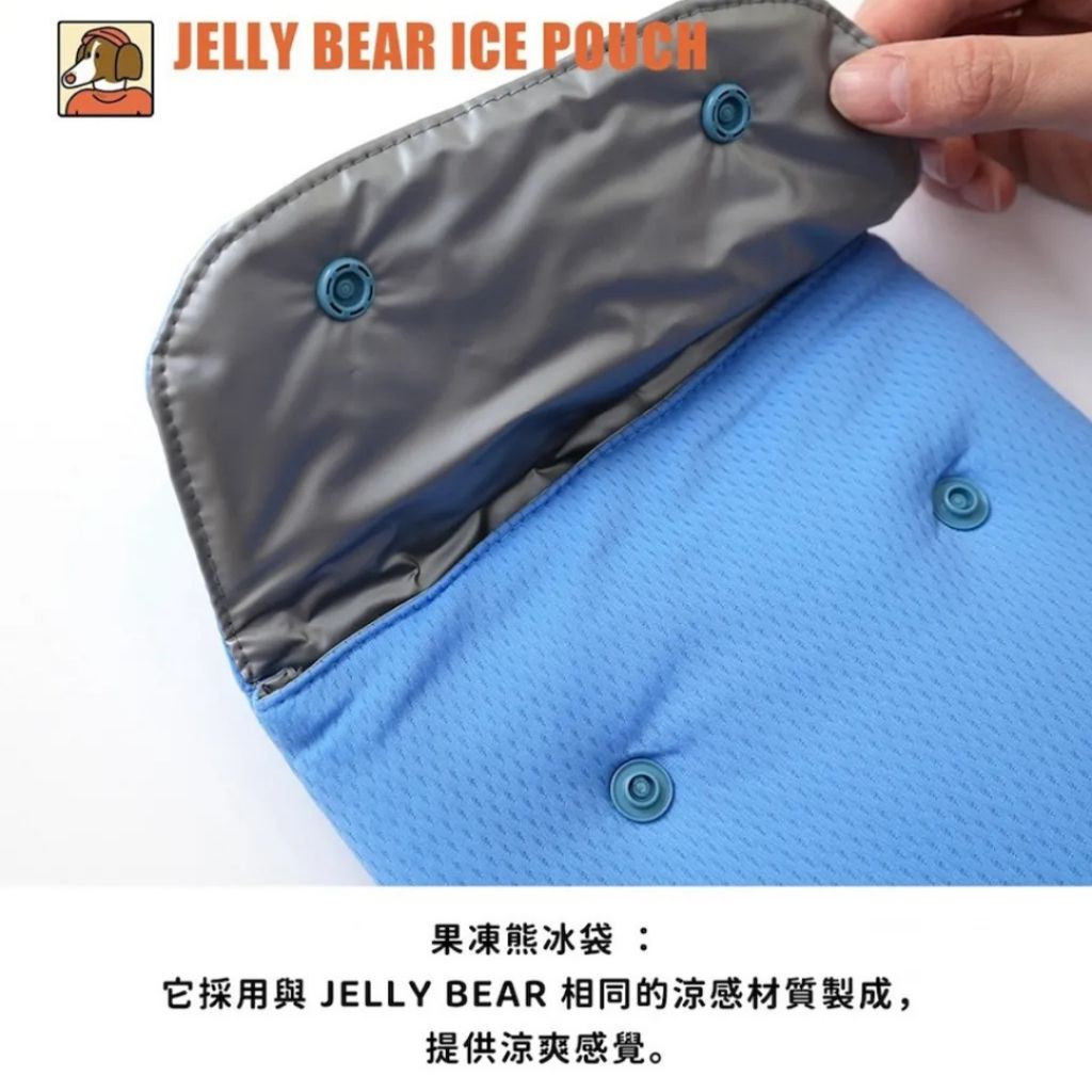 tw-11134207-7ra0n-md1g0gr2bww062