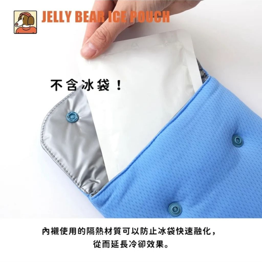 tw-11134207-7ra0k-md1g0il3ookqf5