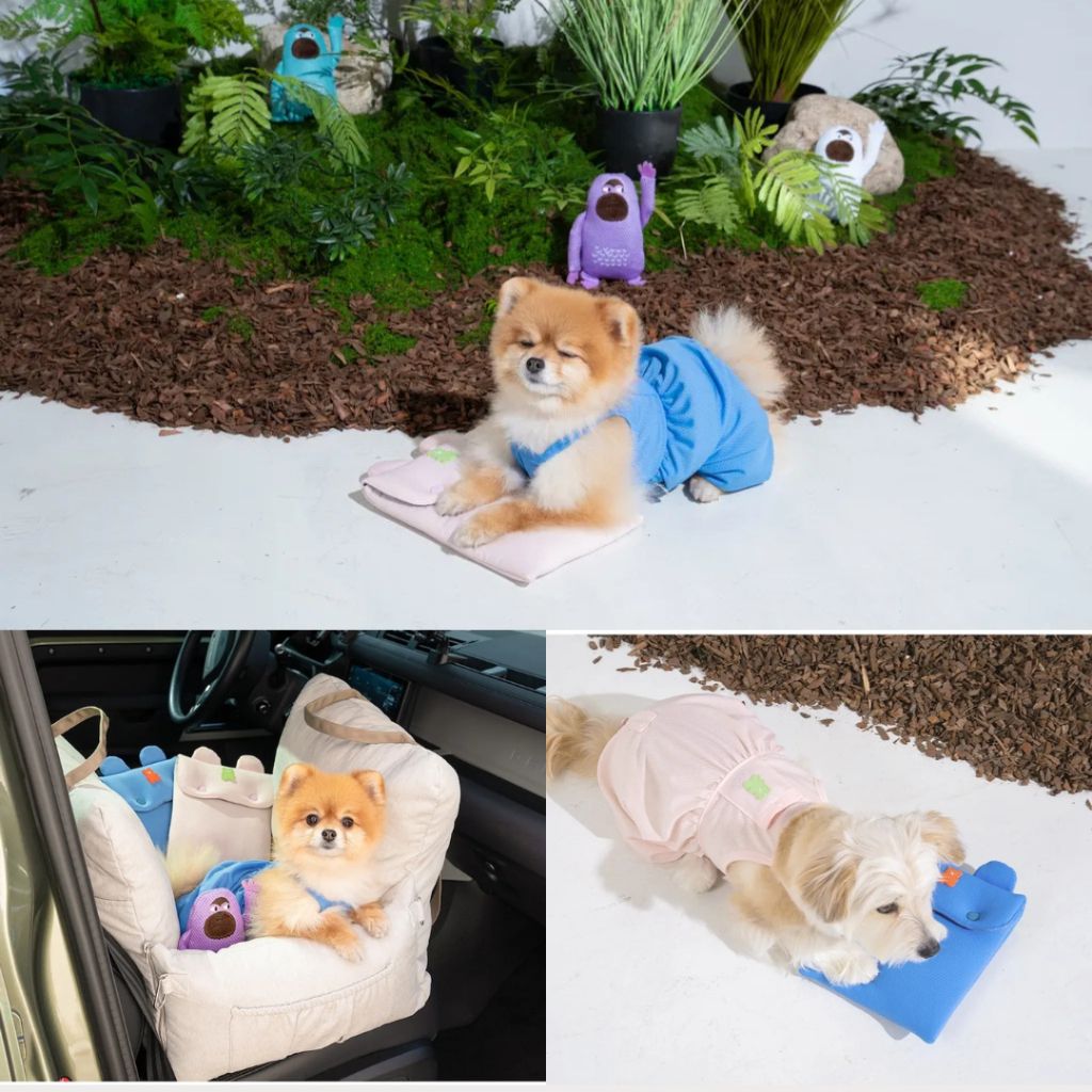 tw-11134207-7ra0p-md1g0krcgrxmcd