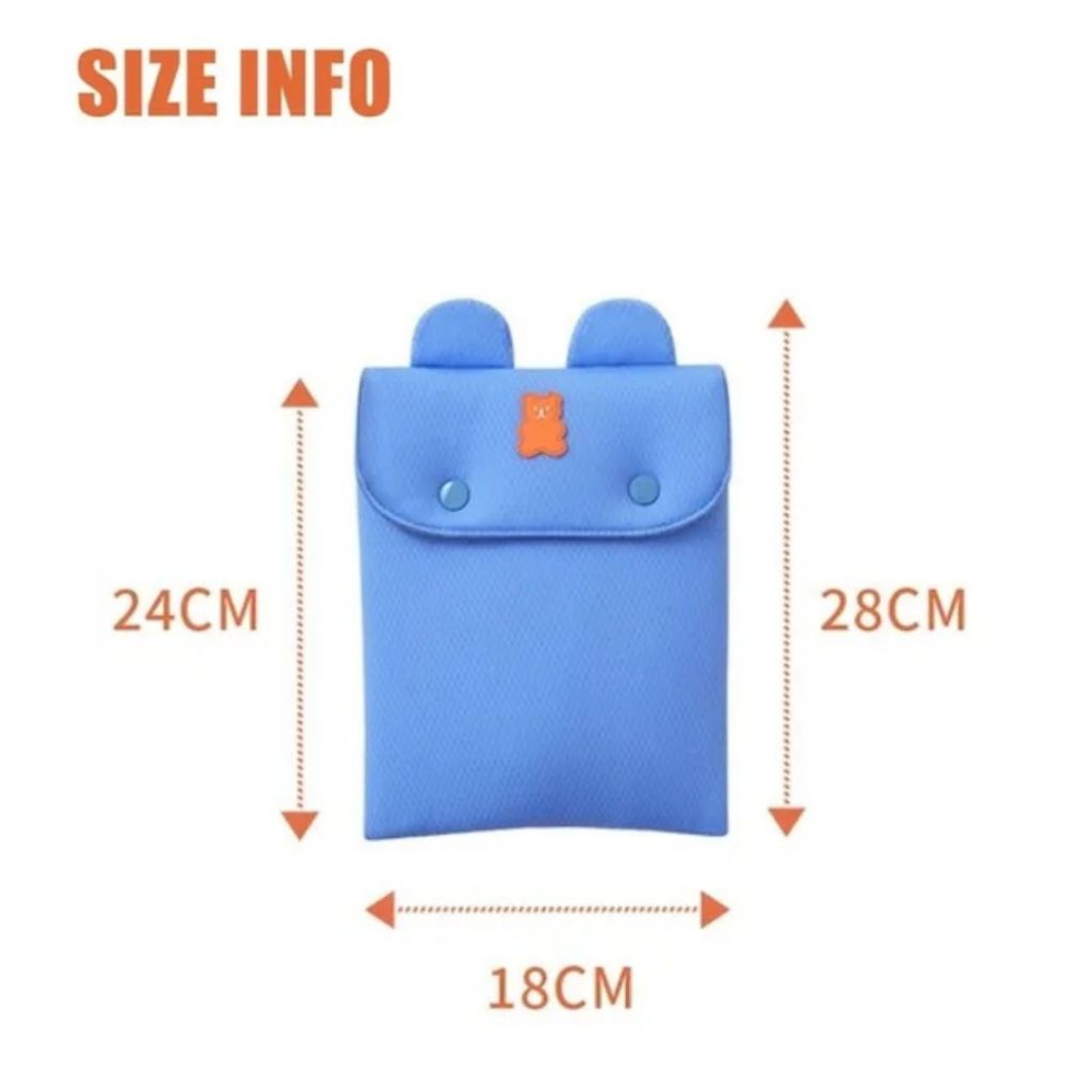 tw-11134207-7ra0p-md1g0mkjureof5