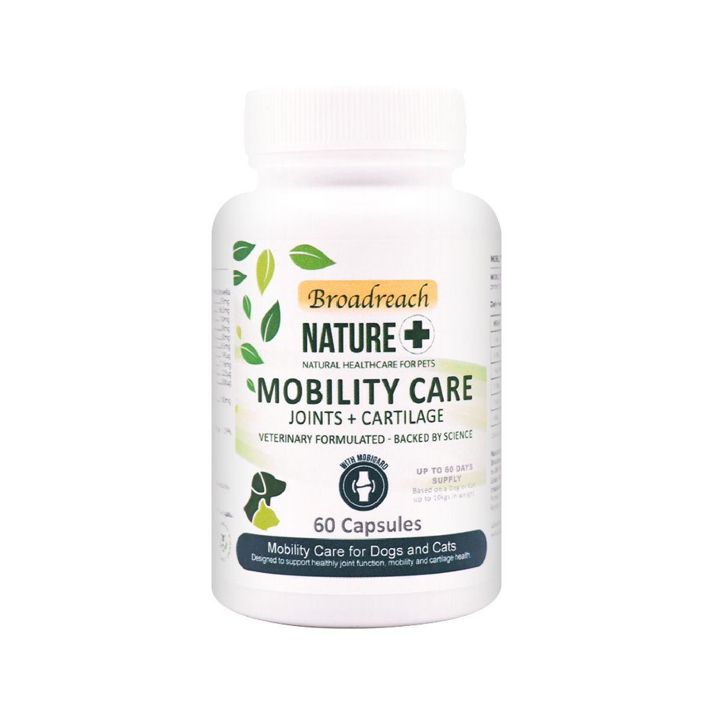 tw-11134207-7ra0o-md2ow9ll9iyne2