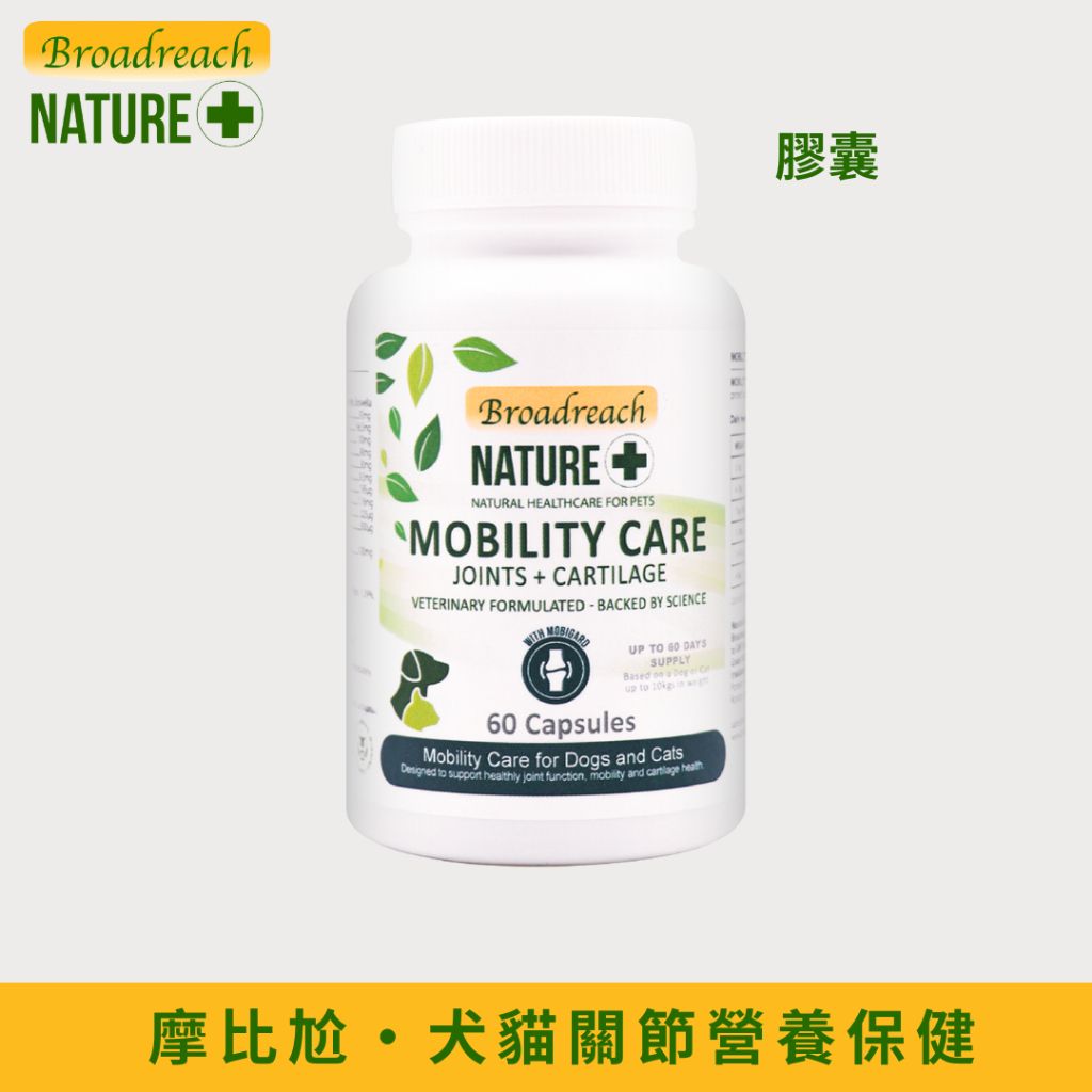 tw-11134207-7ra0m-md2or5zty5hcfd