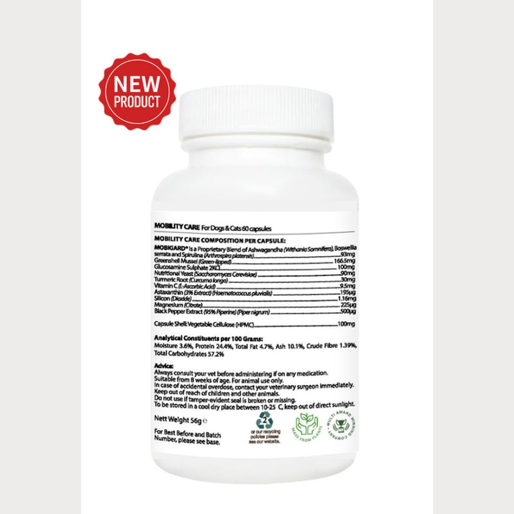 tw-11134207-7ra0u-md2orazcng3k13