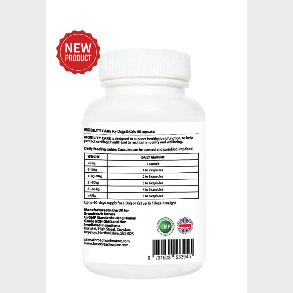 tw-11134207-7ra0l-md2ord47iz406e