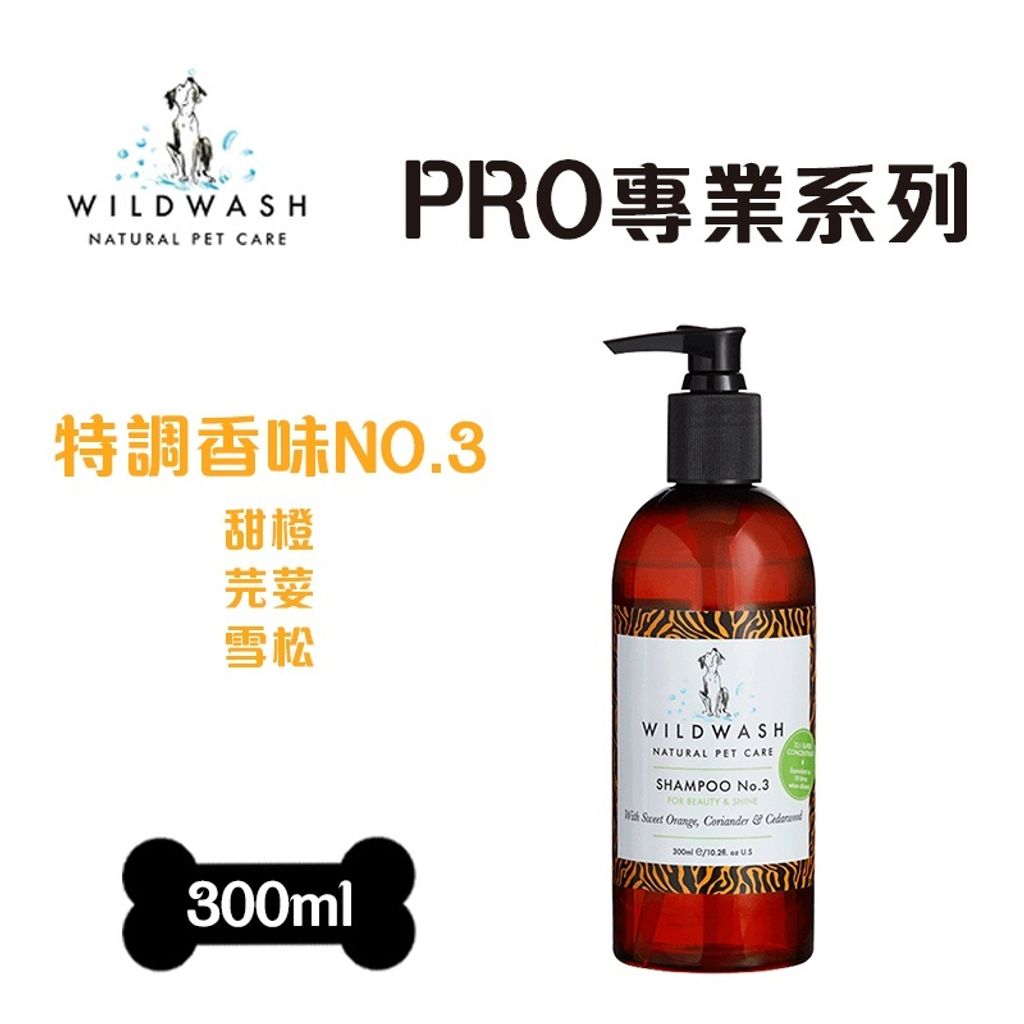 95e0652fa4ef6439d82f2bbd01538764