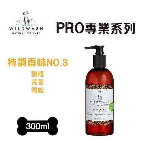 95e0652fa4ef6439d82f2bbd01538764