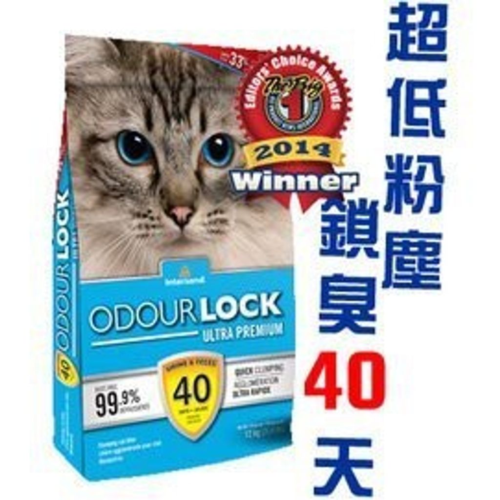 6d9e53adedec6300b30a3106fdf9a5b1