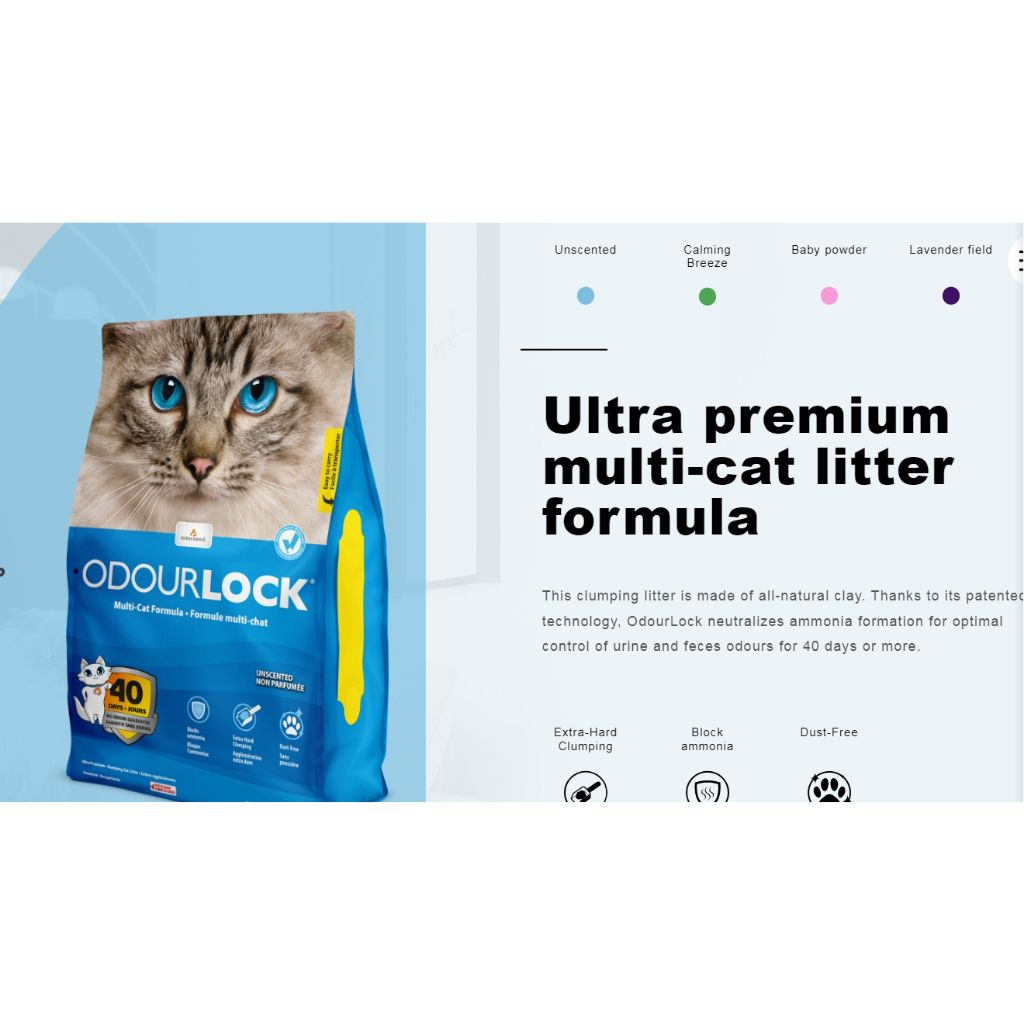 tw-11134207-7r98t-lw1cgcn87pye8a