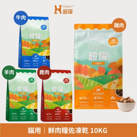 tw-11134207-7r98y-lzrcds3r75zybb