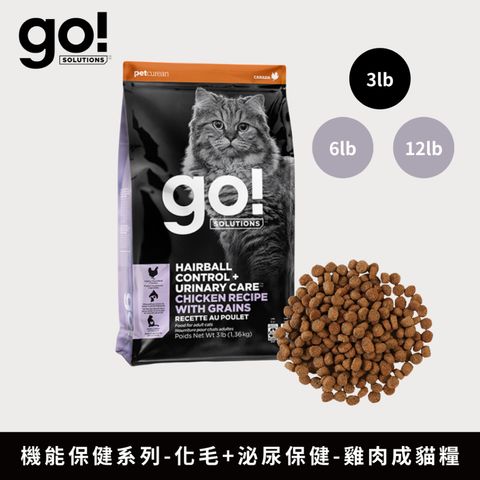 tw-11134207-7ra0s-mchbtj51xc73d5