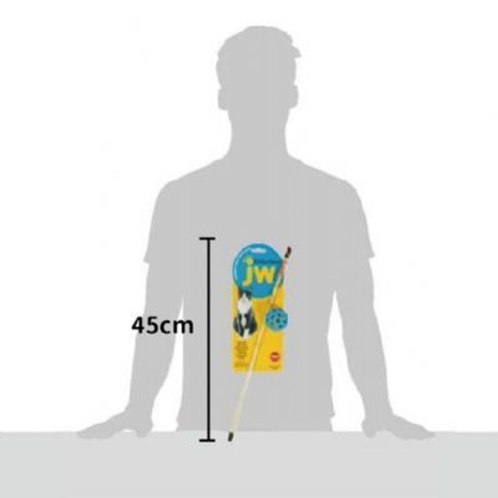 tw-11134207-7r98v-lw5fiz6iwj6u68