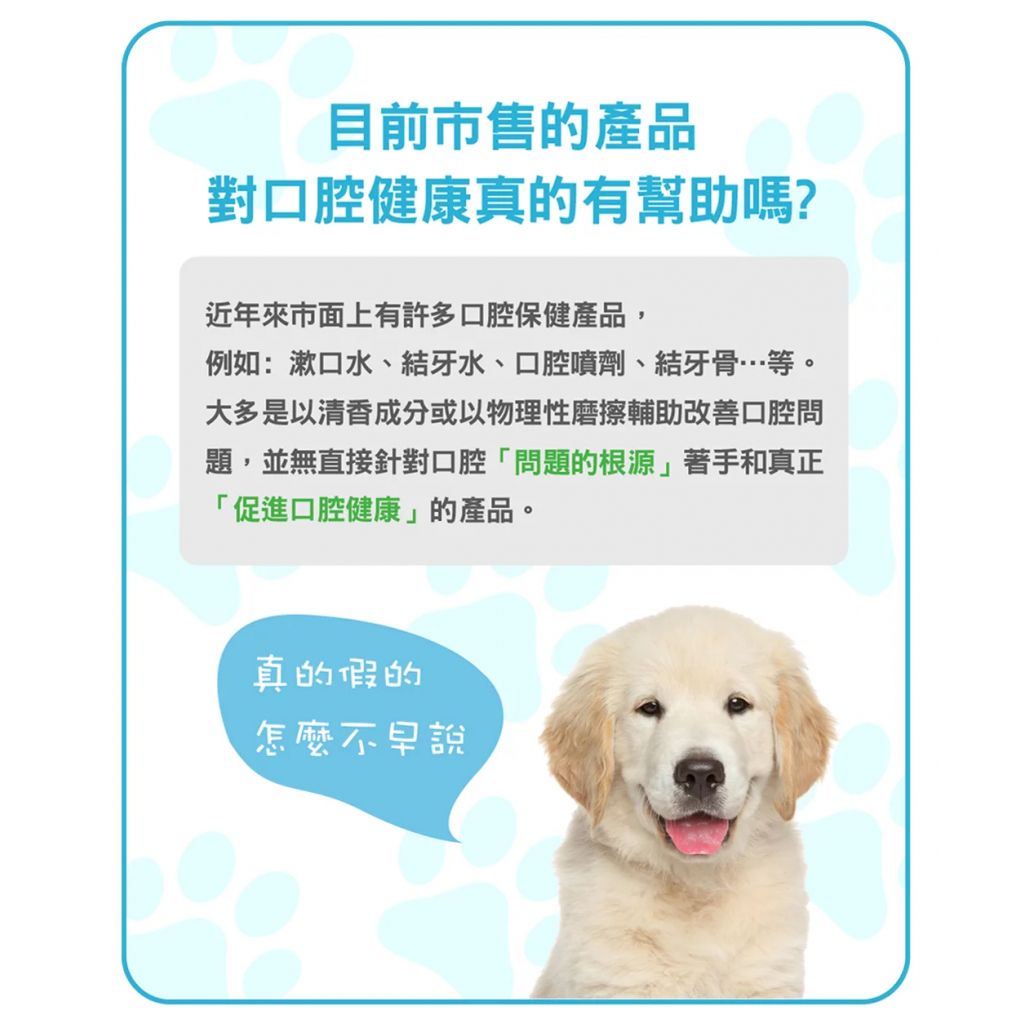 tw-11134207-7r98p-llx8b9aen5p5d8