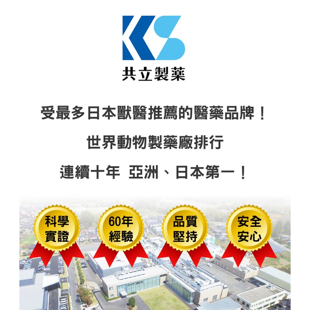 tw-11134207-7r992-llx8b9aeok9l4d