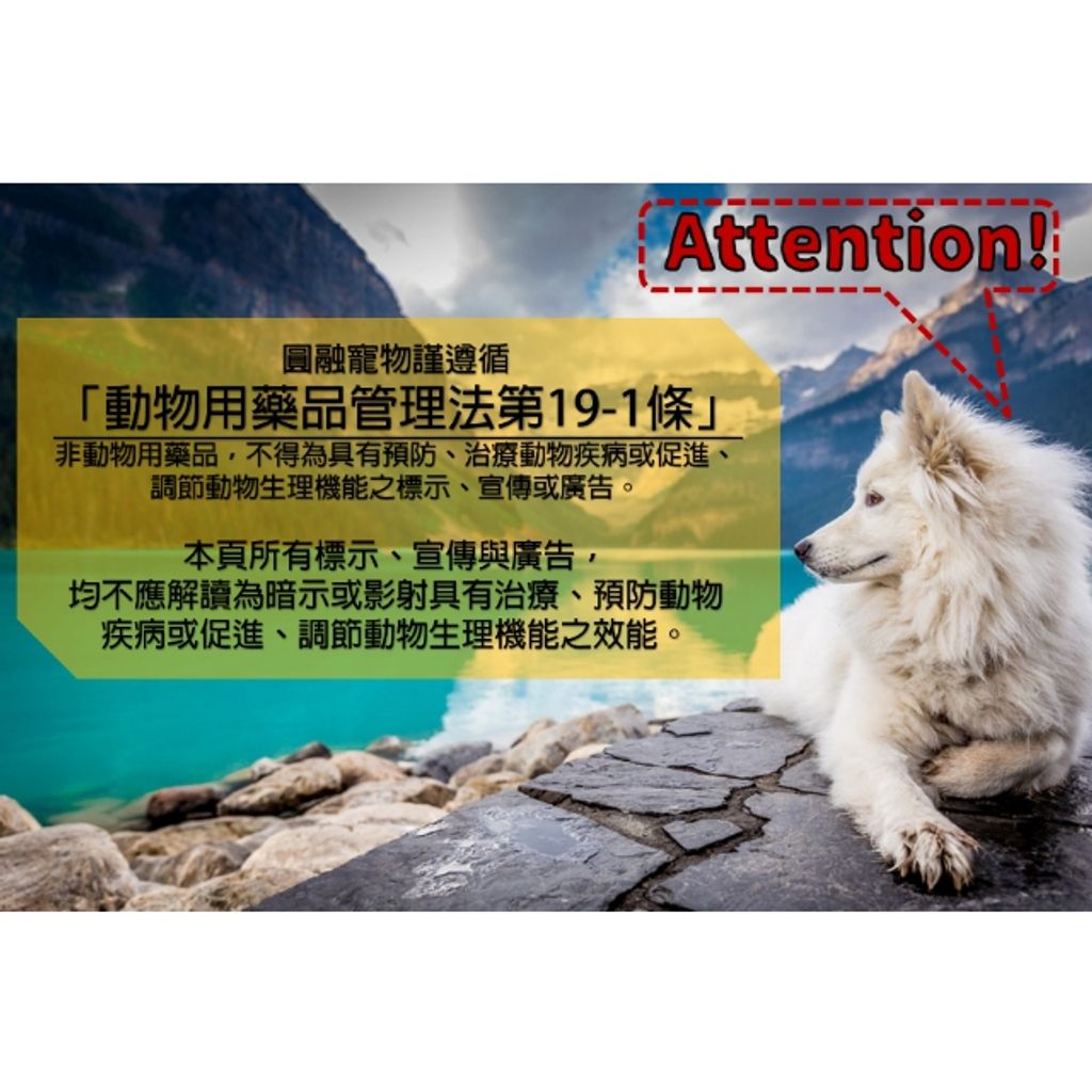 tw-11134207-7r98p-llx8b9aelr4pbd