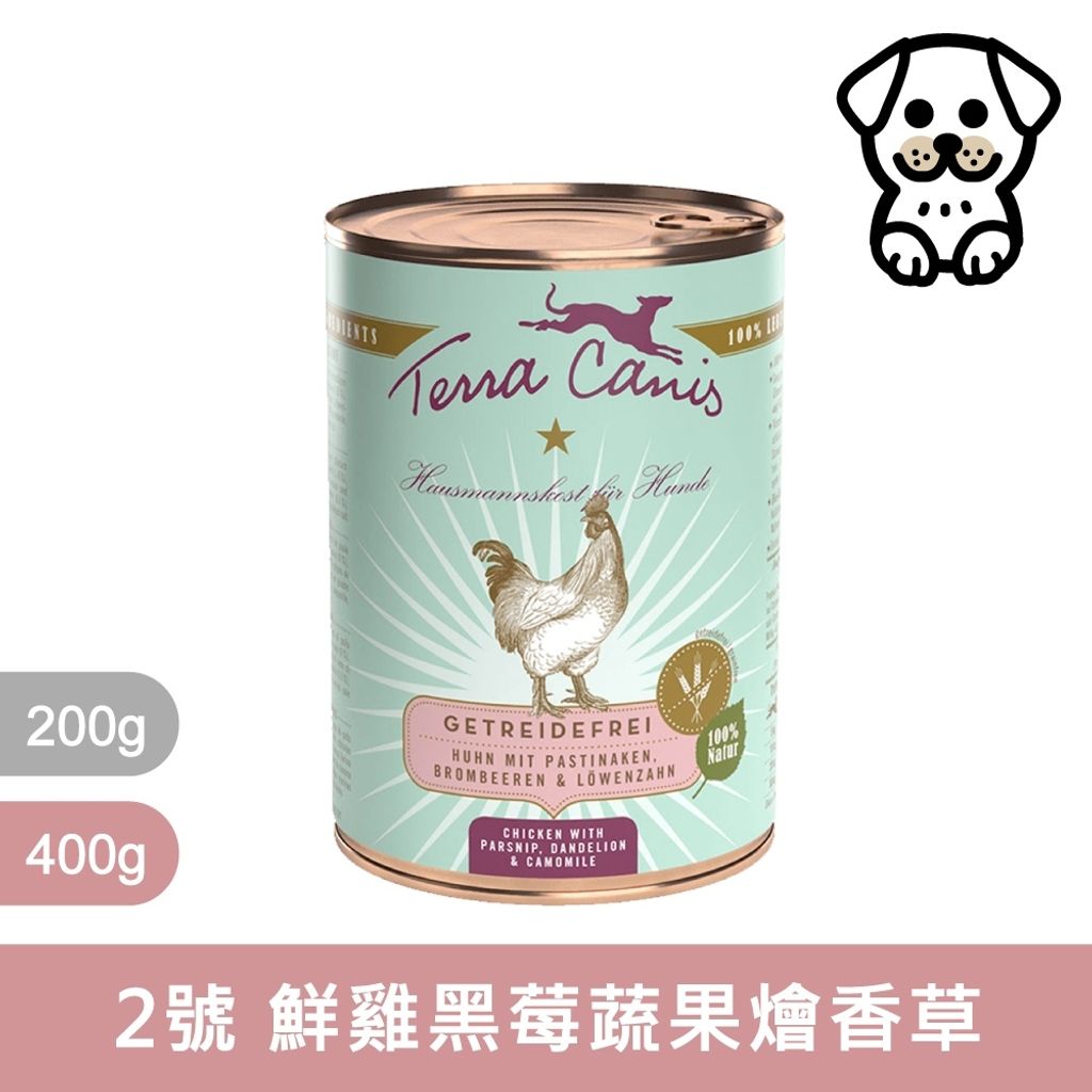 tw-11134207-7r98x-ln8gdms54n33fa