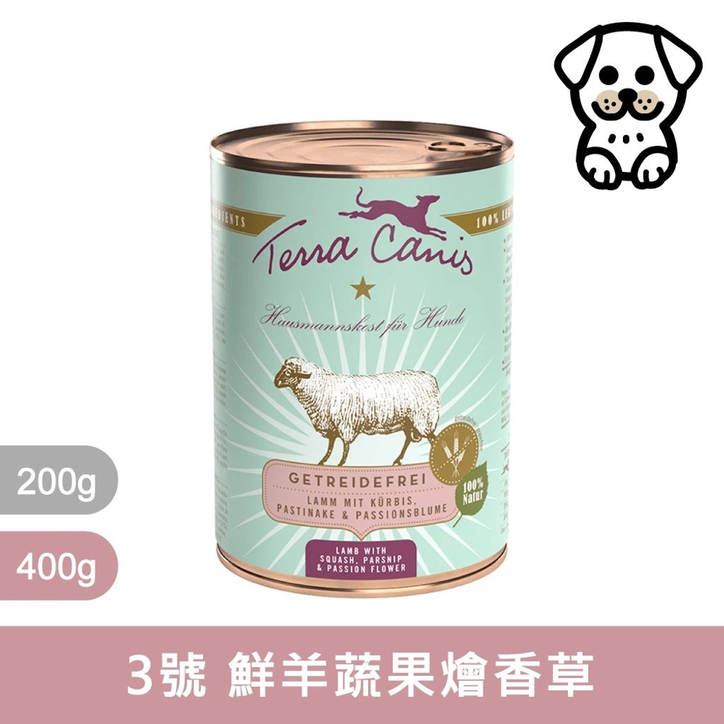 tw-11134207-7r98p-ln8gdms561nj24