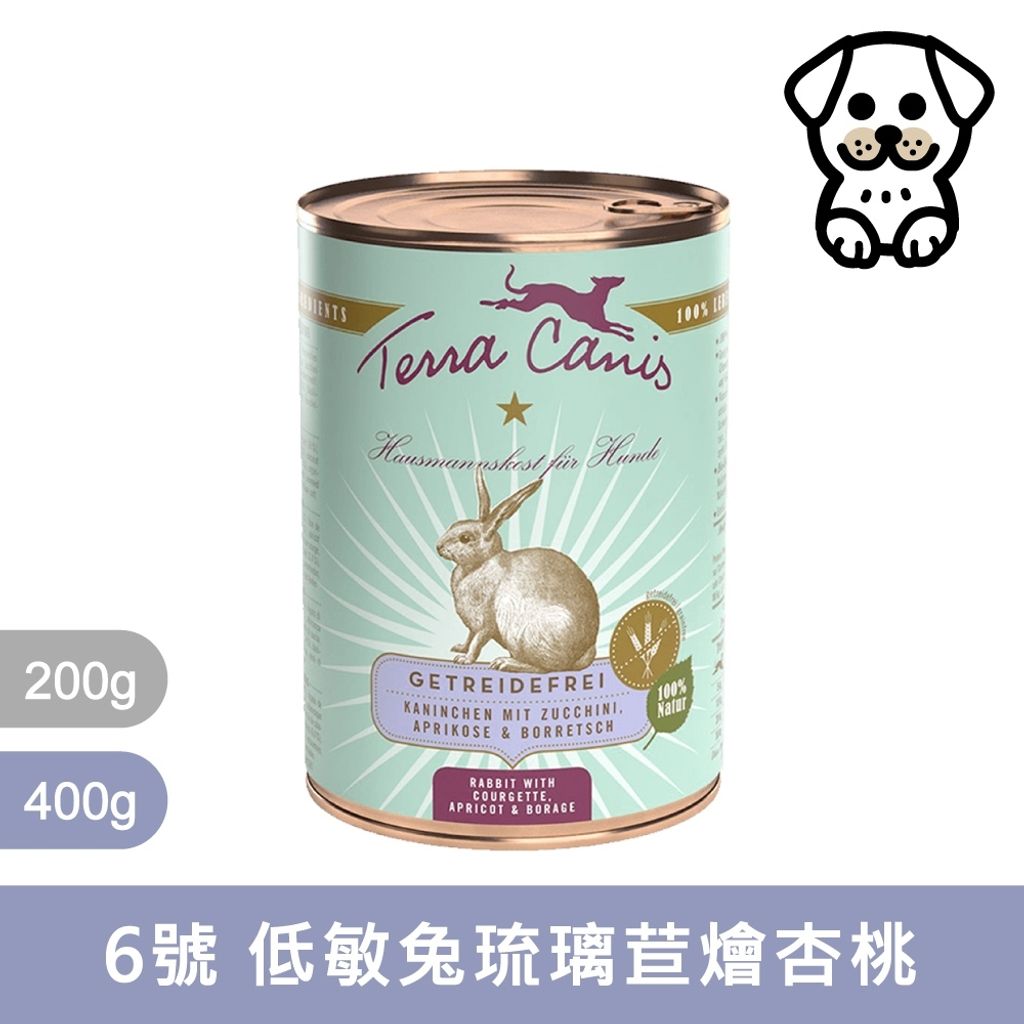 tw-11134207-7r98z-ln8gdms5a9cvb4