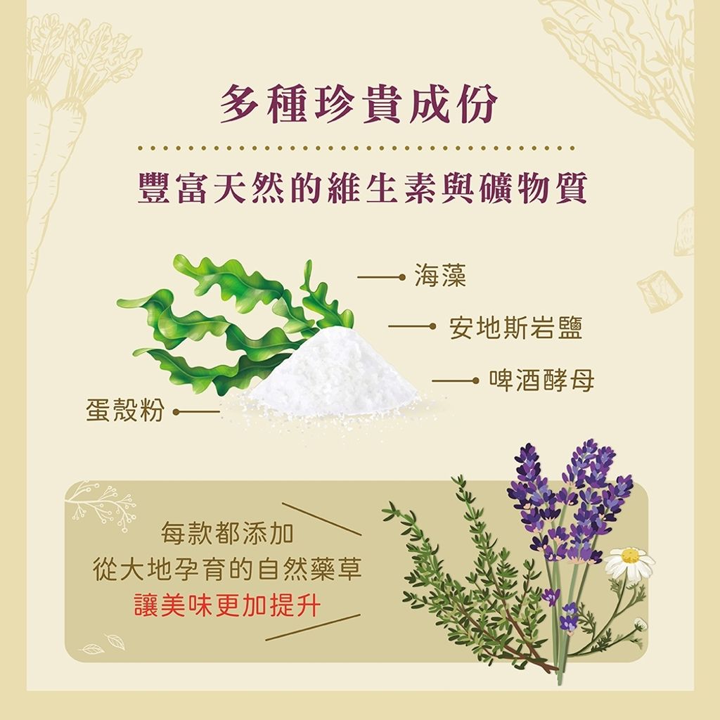 tw-11134207-7r992-ln8gdms5wqfz23