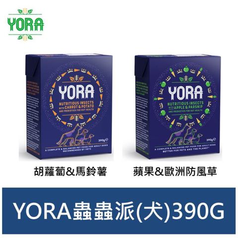 tw-11134207-7rasi-m5tjybdr0piua0