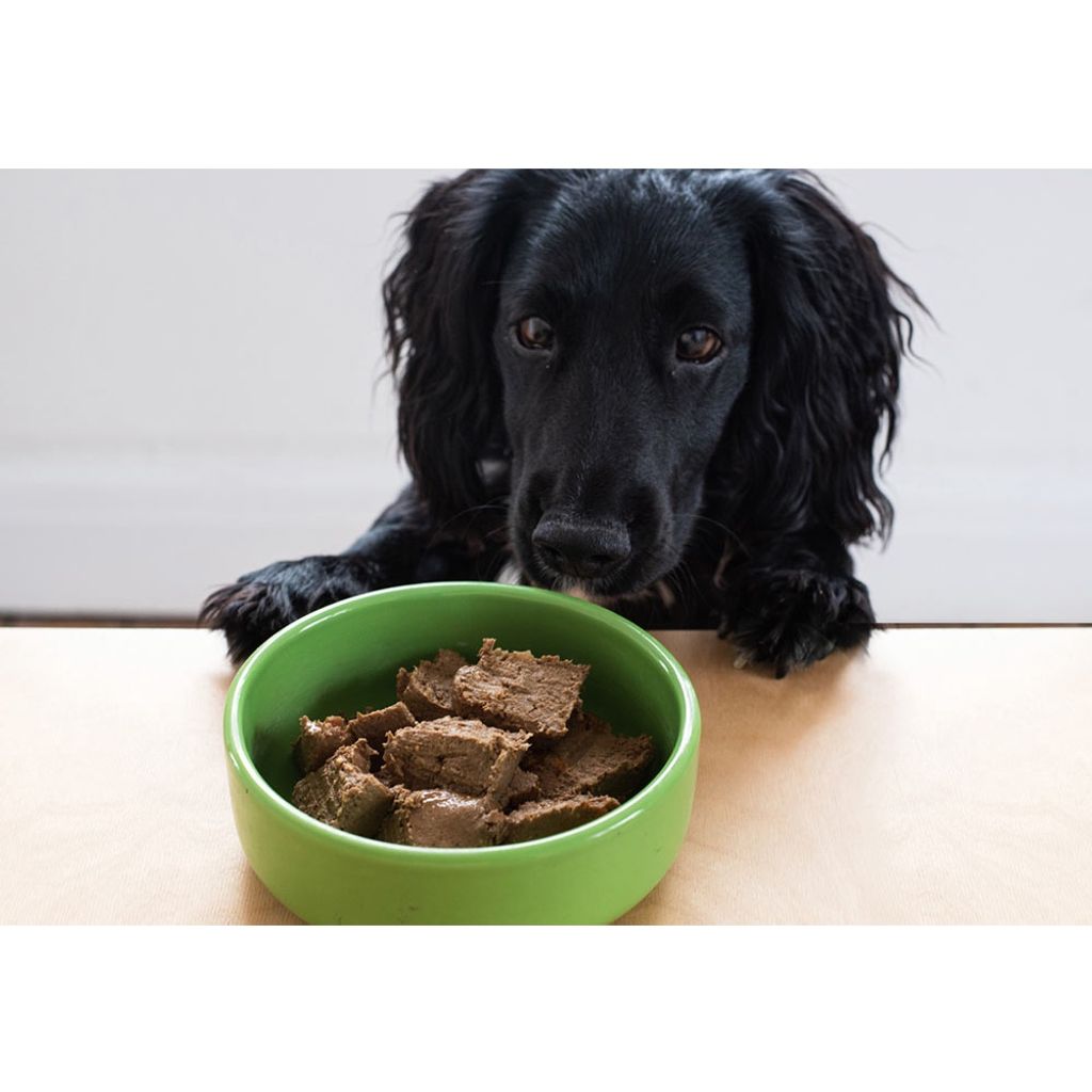 tw-11134207-7rasj-m5tjyg6vzd06c6