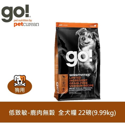 sg-11134201-22110-mnwxj66px7jv3f