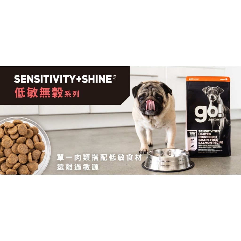 sg-11134201-22110-3cgbriwqx7jv25