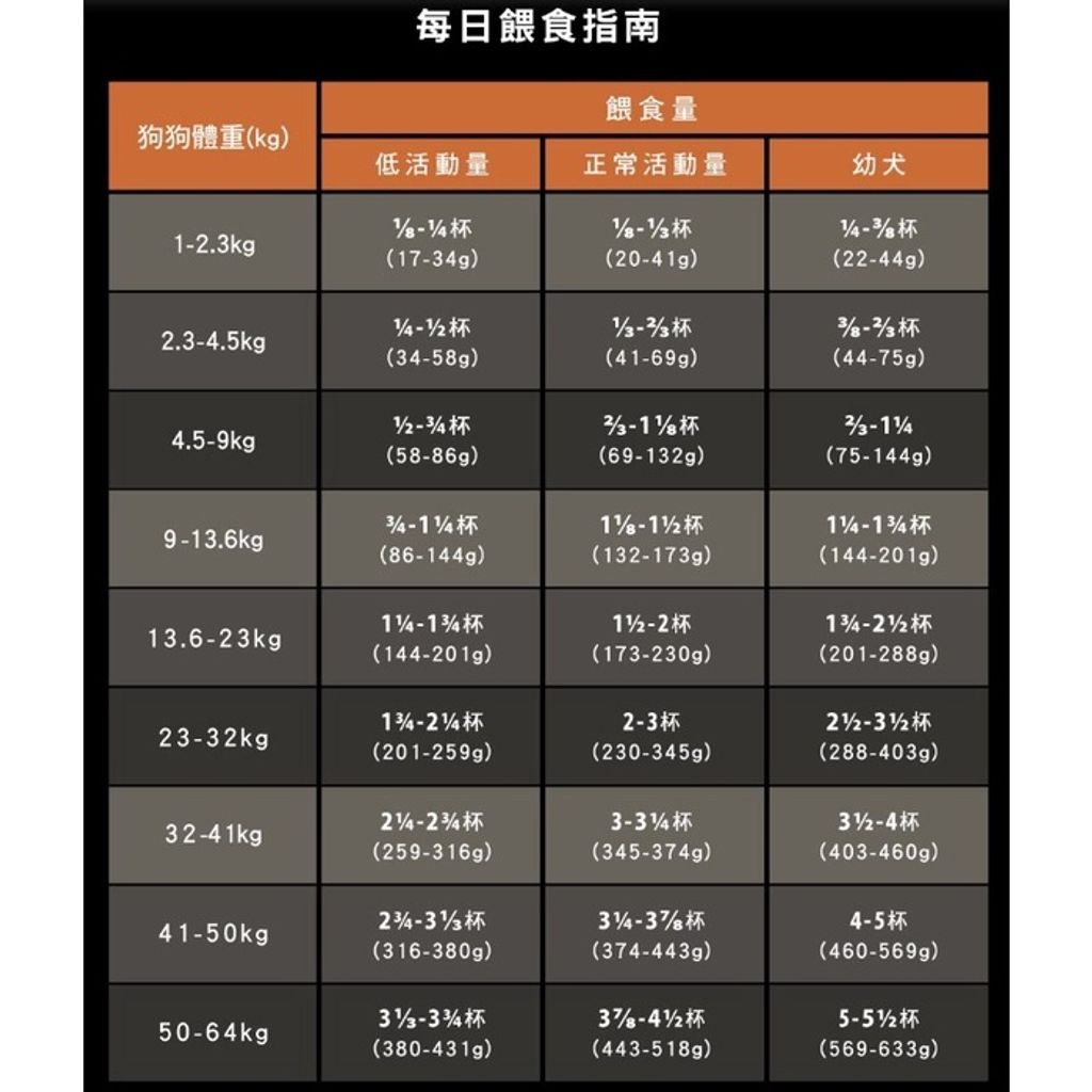 sg-11134201-22110-qbn3r4zqx7jve4