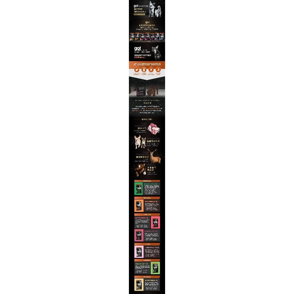 tw-11134207-7r98p-lw9wuy5j8r3k80