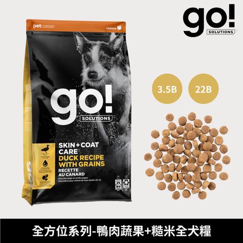 tw-11134207-7ras9-m1nr43sh7acd9b