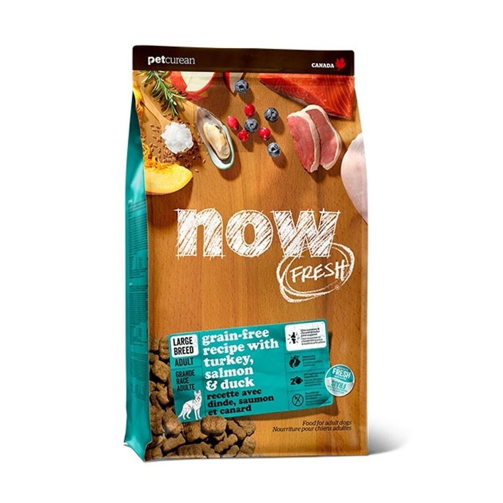 sg-11134201-22100-sqhboln9t5hv6f