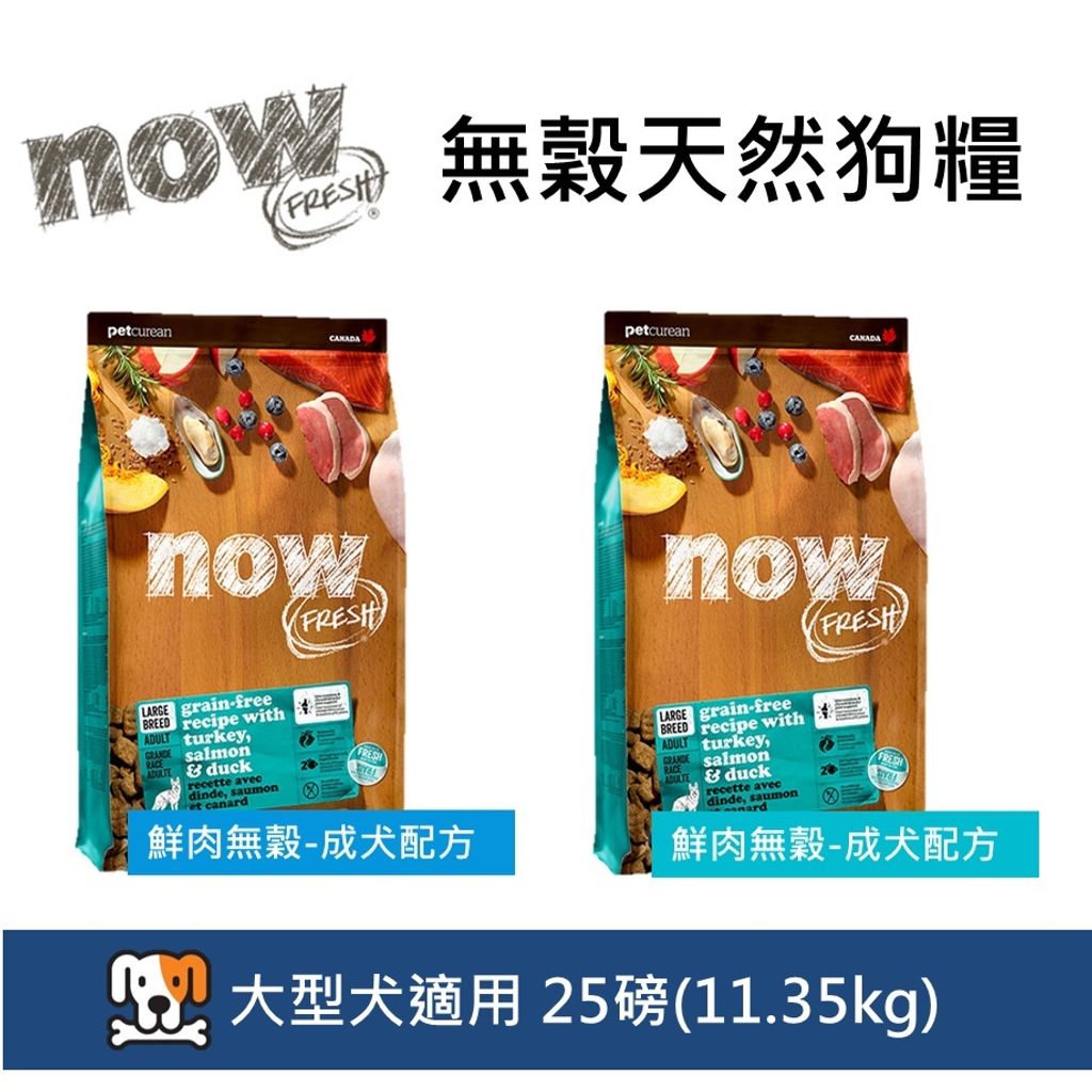 sg-11134201-22100-e7agirb2t5hve6