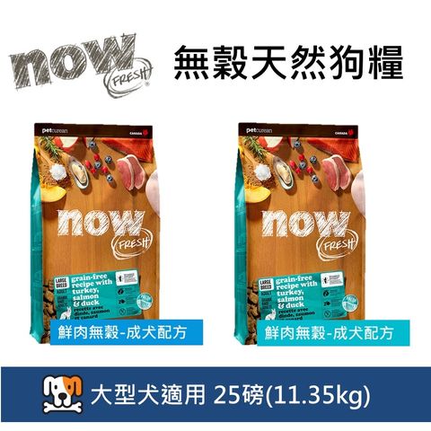 sg-11134201-22100-e7agirb2t5hve6