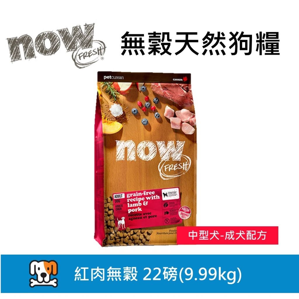 9c05190ee93b5c1570c336f1198846f9