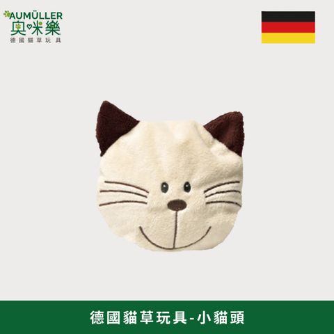 tw-11134207-7ra0i-mche97pgmt6na6