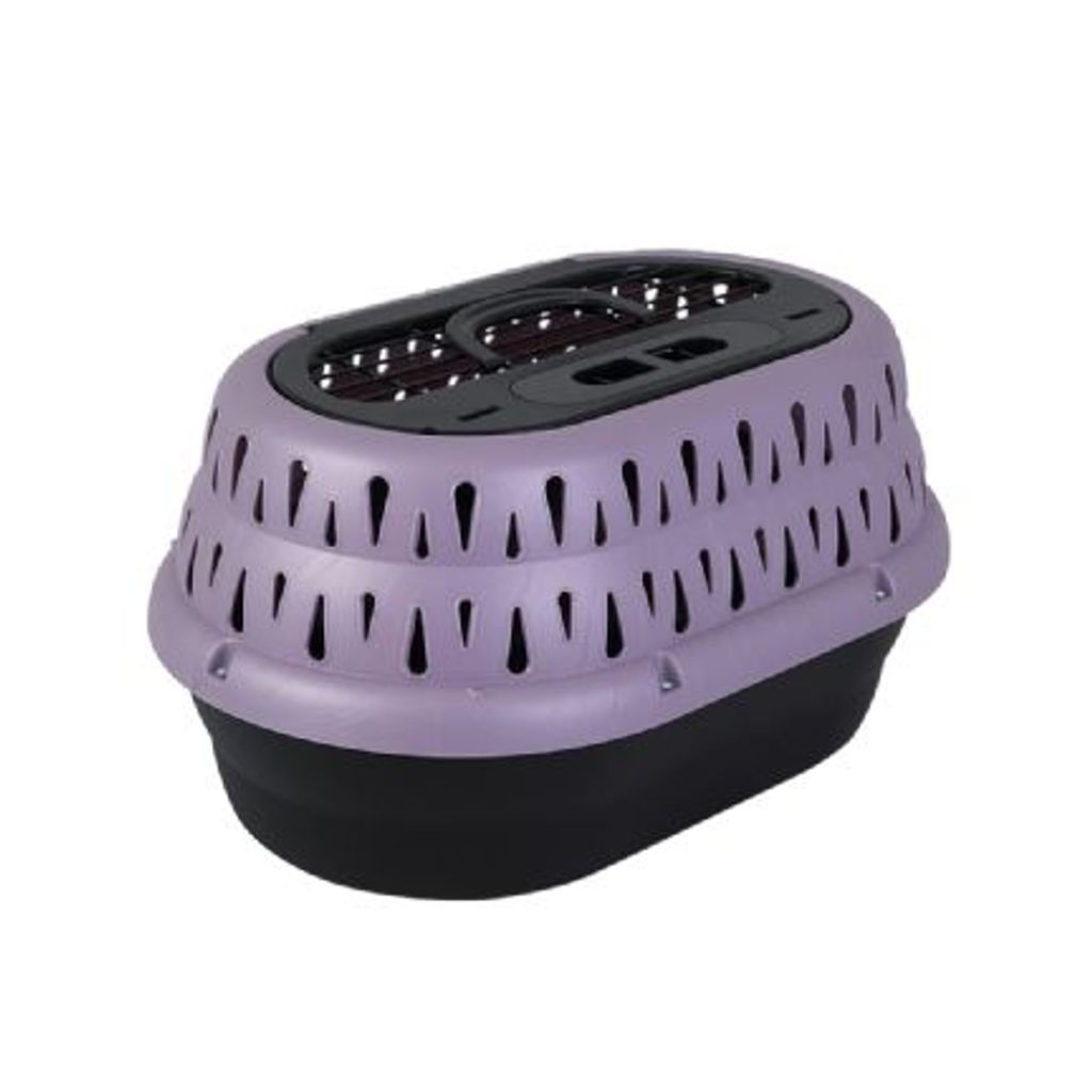 tw-11134207-7qul7-lfgn1l6fv562b7