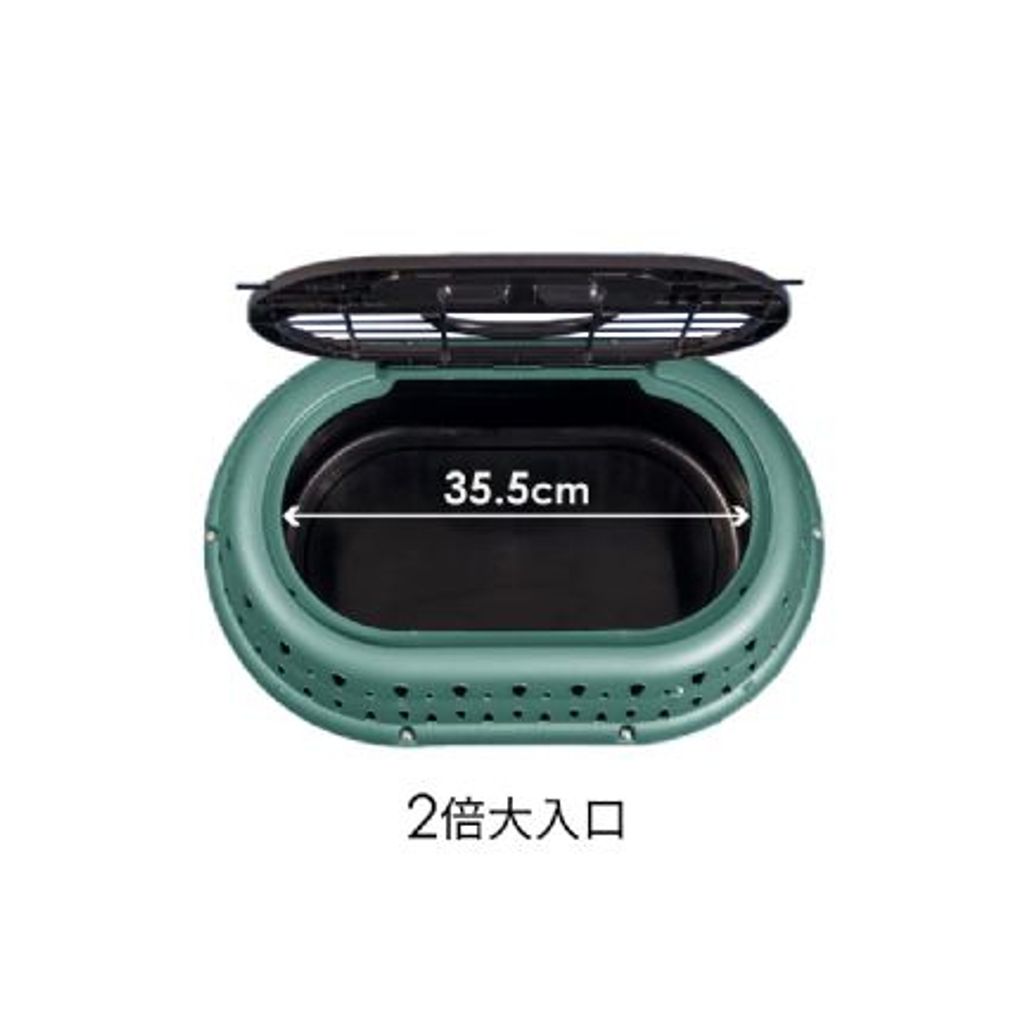 tw-11134207-7qukz-lfgo79yvbtal60