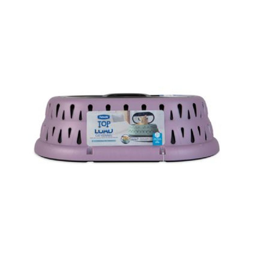 tw-11134207-7qukw-lfgo79yvd8fea5