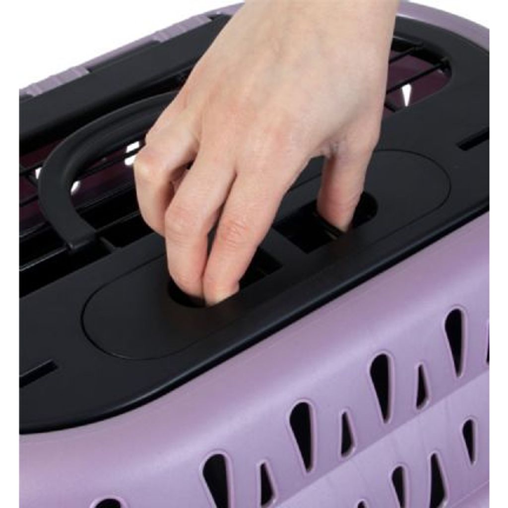 tw-11134207-7quky-lfgo79yvg1ka79