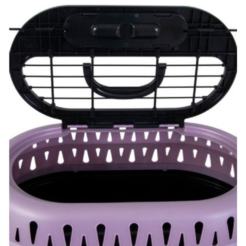 tw-11134207-7qukz-lfgo79yviup6fa