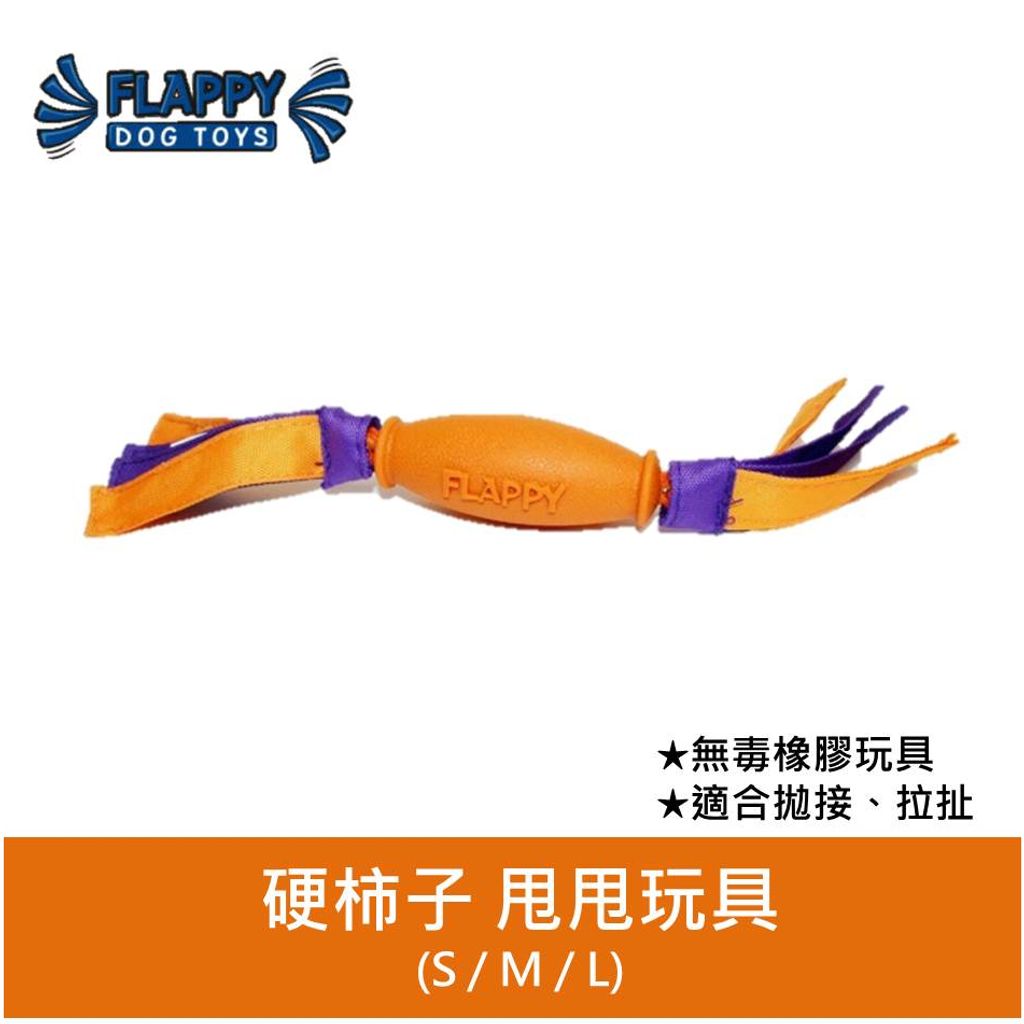 tw-11134207-7qul3-lf9iw2s7zvwn09