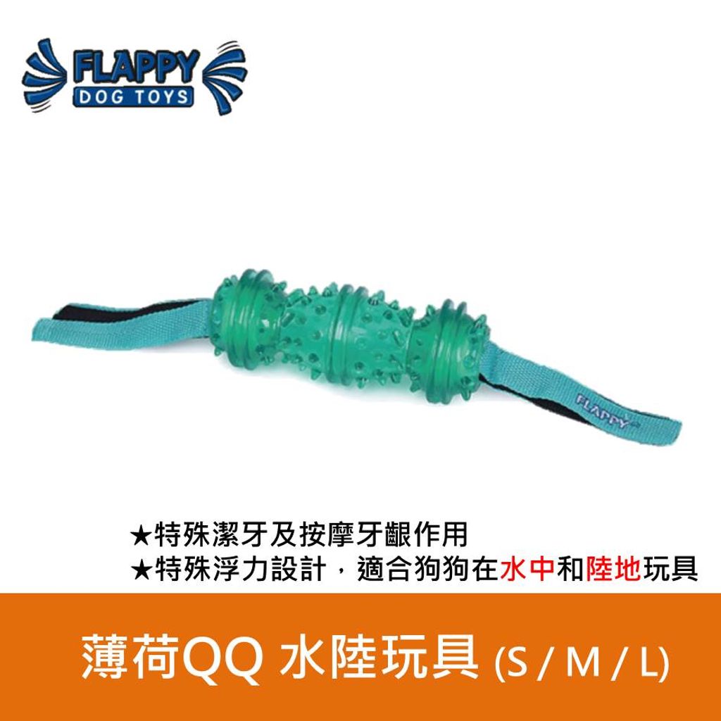 tw-11134207-7qul0-lf9iw2s89pvr1c