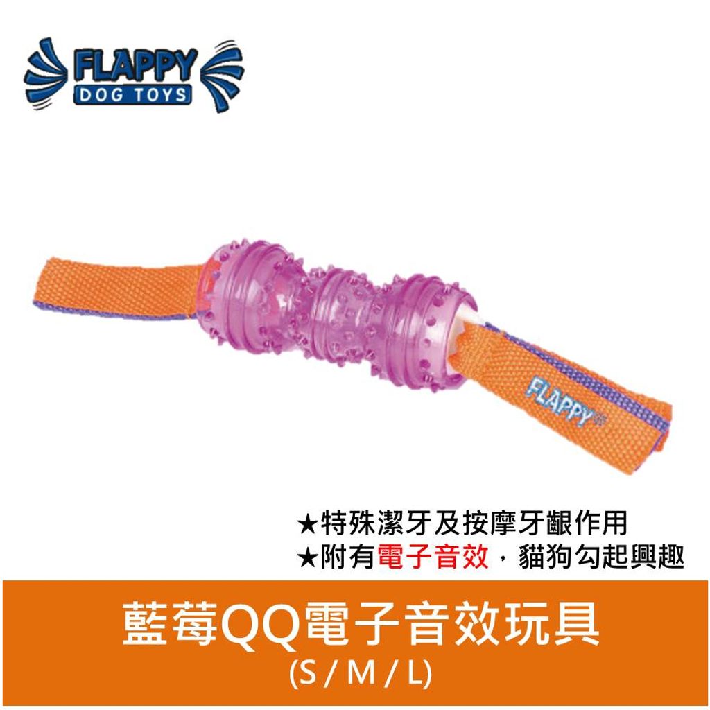 tw-11134207-7qul6-lf9jz2mpipmvca