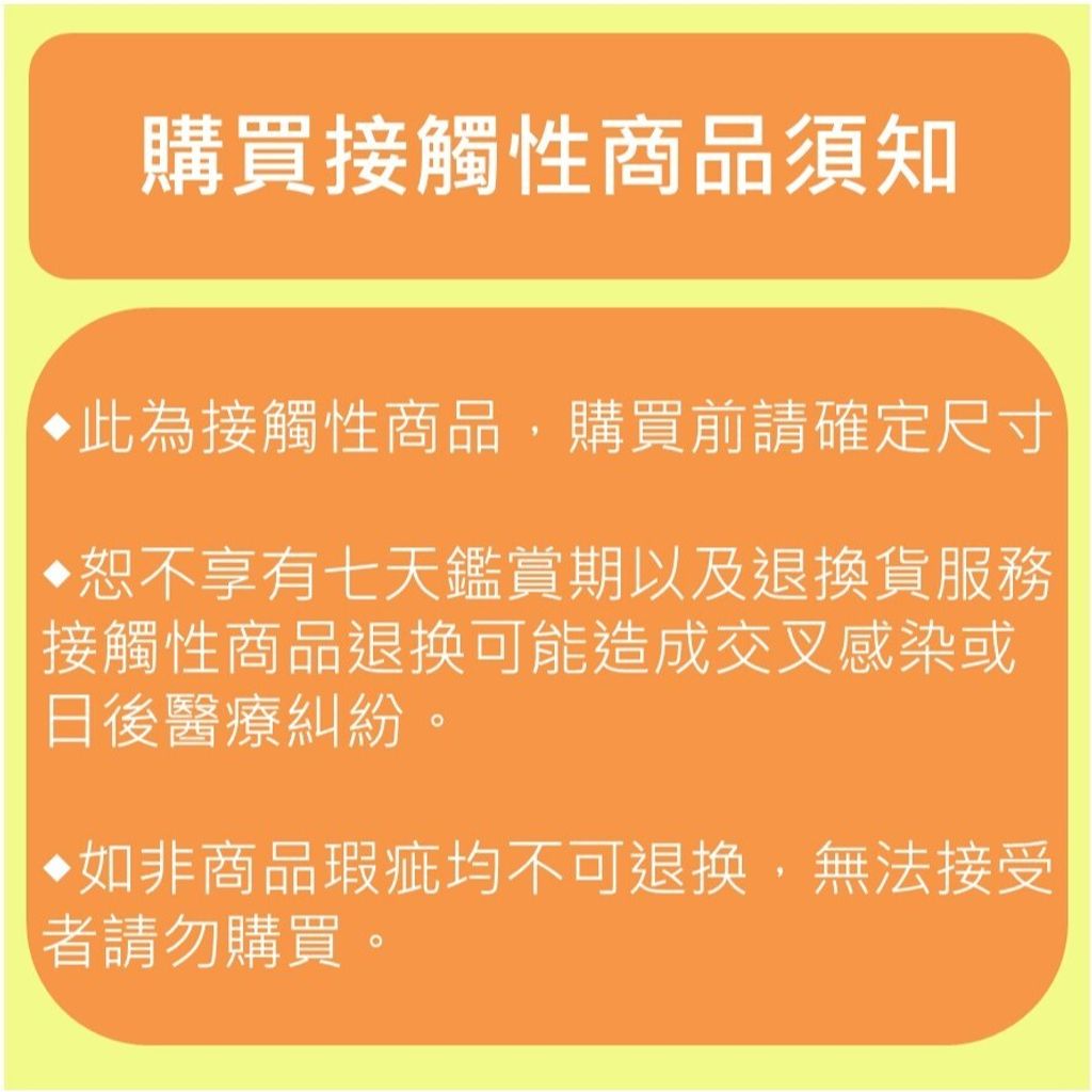 tw-11134207-7r98v-lxrzehnwriggc2