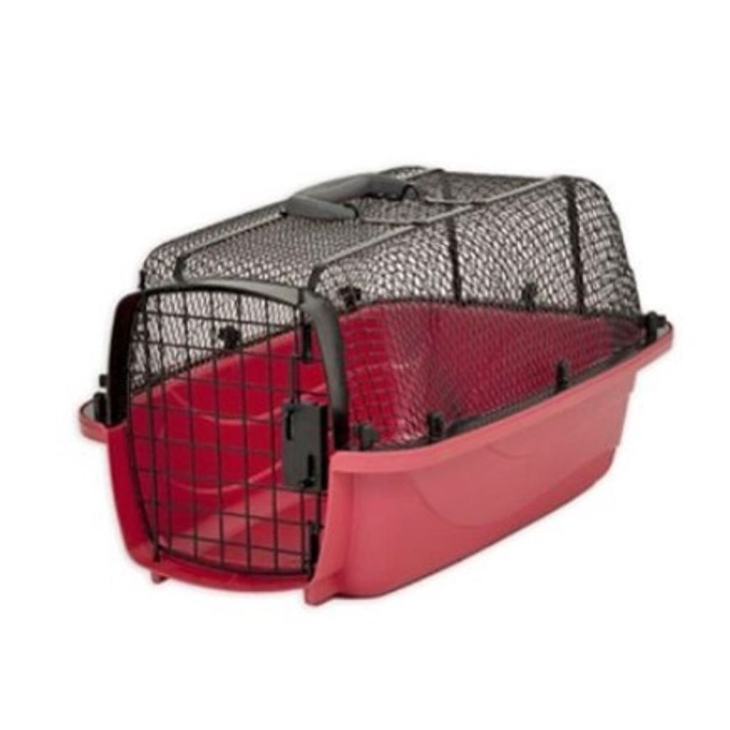 sg-11134201-22110-kh7q06cmu0jv4e