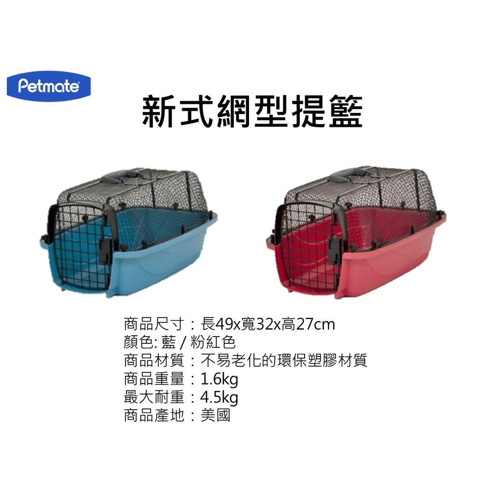 sg-11134201-22110-y91oogs2v0jv0e