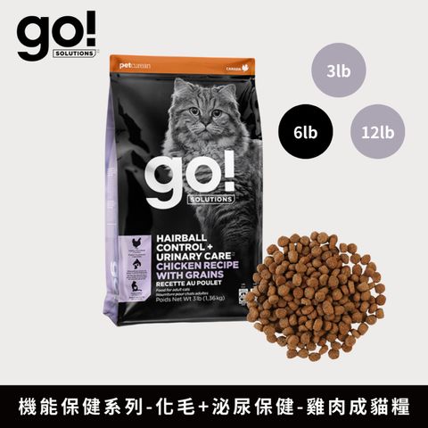 tw-11134207-7ra0l-mchbwutir22oc1